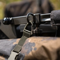 Carp Porter Retainer Sling Straps